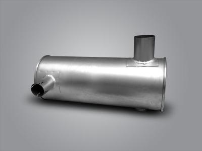 SK200-6